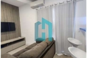 Apartamento com 1 quarto para alugar na Rua Quatá, 391, Vila Olímpia, São Paulo