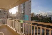 Apartamento com 2 quartos à venda na Rua Dionísio da Costa, 170, Vila Mariana, São Paulo