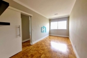 Apartamento com 1 quarto à venda na Avenida Pavão, 587, Moema, São Paulo