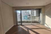 Sala comercial com 2 salas à venda na Rua Cristiano Viana, 328, Pinheiros, São Paulo