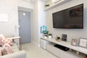 Apartamento com 2 quartos à venda na Rua Casa do Ator, 829, Vila Olímpia, São Paulo