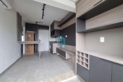 Apartamento com 1 quarto para alugar na Avenida Pavão, 986, Moema, São Paulo