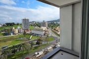 Apartamento à venda 3 dormitórios (suite) 91 m² - Pedra Branca Palhoça - SC