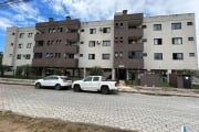 Apartamento à venda 3 dormitórios (suite) 83 m² - Aririú - Palhoça SC