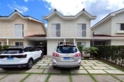 Casa com 3 dormitórios, 201 m² - venda por R$ 1.595.000,00 ou aluguel por R$ 8.981,00/mês - Caputera - Arujá/SP