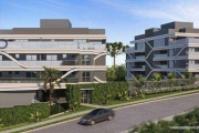 Residencial Terrasse Nature