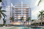 Residencial Chateau