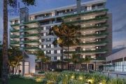 Residencial Sangiovese