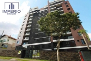 Apartamento com 2 quartos à venda na Alameda Cabral, 680, São Francisco, Curitiba