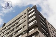 Apartamento com 3 quartos à venda na Rua Sanito Rocha, 103, Cristo Rei, Curitiba