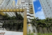 Apartamento em Pituba, Salvador/BA