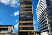 Apartamento em Pituba, Salvador/BA