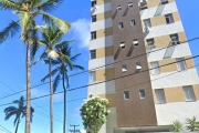 Apartamento em Pituba, Salvador/BA