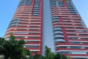 Mercure Boulevard Side - 01 quarto - Mercure Boulevard - 1 Quarto