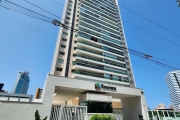 Seasons - 03 quartos com 126m²