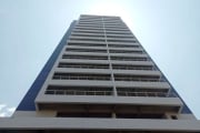 Apartamento NOVO 3 dormitórios sendo 2 suítes bairro AVIAÇÃO Praia Grande - SP