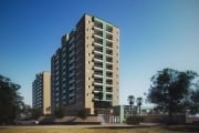 Apartamento 2 dormitórios 1 vaga PRÓXIMO A PRAIA no Centro de Itanháem SP