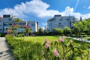Apartamento com 1 Quarto à venda, 56m² - Campeche