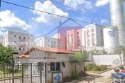 Apartamento para Venda em São Paulo, JARAGUÁ, 2 dormitórios, 1 banheiro