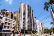 Apartamento com 4 quartos  à venda, 266.00 m2 por R$1790000.00  - Batel - Curitiba/PR