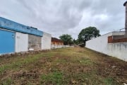 Terreno à venda, 484.00 m2 por R$850000.00  - Bom Retiro - Curitiba/PR