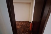 Apartamento com 2 quartos  para alugar, 52.00 m2 por R$1500.00  - Sao Francisco - Curitiba/PR