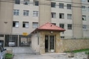 Apartamento com 3 quartos  para alugar, 74.00 m2 por R$1590.00  - Reboucas - Curitiba/PR