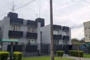 Apartamento com 3 quartos  à venda, 133.00 m2 por R$390000.00  - Portao - Curitiba/PR