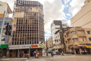 Conjunto Comercial para alugar, 180.00 m2 por R$3800.00  - Centro - Curitiba/PR