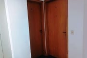 Cjto Comercial/Sala para alugar, 22.72 m2 por R$990.00  - Agua Verde - Curitiba/PR