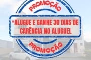 Cjto Comercial/Sala para alugar, 29.00 m2 por R$1300.00  - Guabirotuba - Curitiba/PR