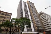 Cjto Comercial/Sala à venda, 43.90 m2 por R$210000.00  - Centro - Curitiba/PR