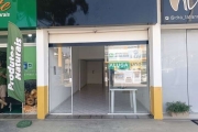 Loja para alugar, 45.00 m2 por R$2800.00  - Guabirotuba - Curitiba/PR