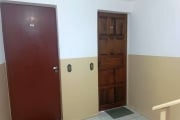 Apartamento com 2 quartos  à venda, 46.64 m2 por R$205000.00  - Campo Comprido - Curitiba/PR