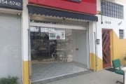 Loja para alugar, 81.00 m2 por R$3500.00  - Guabirotuba - Curitiba/PR