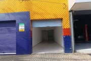 Loja para alugar, 60.00 m2 por R$1800.00  - Reboucas - Curitiba/PR