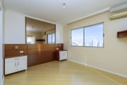 Cobertura com 3 quartos  à venda, 129.52 m2 por R$950000.00  - Ahu - Curitiba/PR