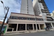 Loja para alugar, 122.25 m2 por R$1890.00  - Cristo Rei - Curitiba/PR