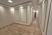 Loja para alugar, 122.25 m2 por R$1890.00  - Cristo Rei - Curitiba/PR