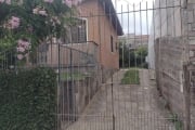 Casa Residencial com 3 quartos  à venda, 175.00 m2 por R$1250000.00  - Reboucas - Curitiba/PR