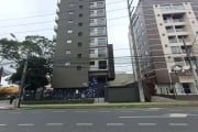 Estúdio com 1 quarto  para alugar, 23.53 m2 por R$2100.00  - Prado Velho - Curitiba/PR