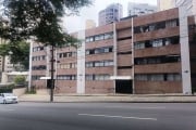 Apartamento com 2 quartos  para alugar, 86.03 m2 por R$3400.00  - Agua Verde - Curitiba/PR