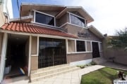 Barracão/Galpão para alugar, 621.00 m2 por R$8700.00  - Novo Mundo - Curitiba/PR