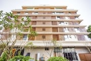 Apartamento com 2 quartos  para alugar, 130.96 m2 por R$14000.00  - Bigorrilho - Curitiba/PR