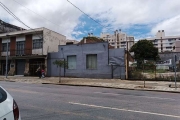 Terreno à venda, 704.00 m2 por R$1650000.00  - Reboucas - Curitiba/PR