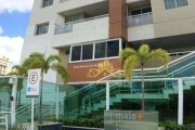 Apartamento Mais Passeio  Mindu