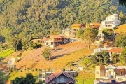 Terreno para Venda em Teresópolis, Sebastiana