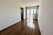 Apartamento para Venda em Santo André, Vila Príncipe de Gales, 2 dormitórios, 1 banheiro, 1 vaga