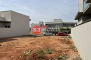 Lote / Terreno em Jardim Esplanada  -  Indaiatuba