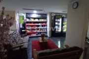 Apartamento à Venda com 56m², 2 dormitórios, 2 salas e 1 vaga!!!